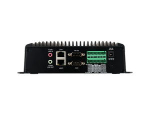 60_20241031034615151 (1)