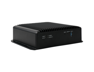 60_2024103103461516 (1)