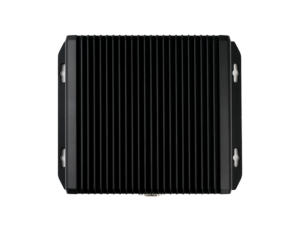 60_20241031034615222 (1)