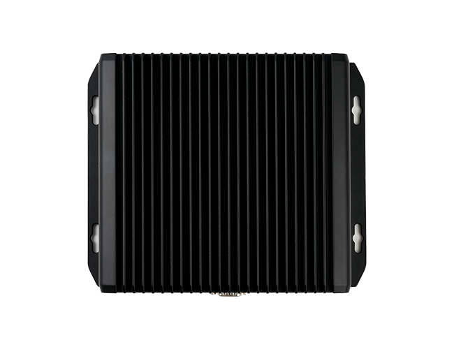 60_20241031034615222 (1)