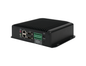 60_2024103103461580 (1)