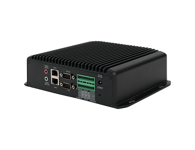 60_2024103103461580 (1)