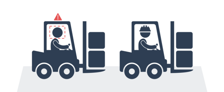 brak-kasku-osoby-w-wozku