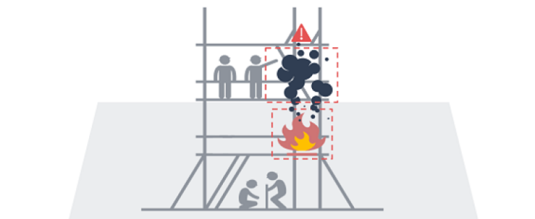 detekcja-dymu-i-ognia