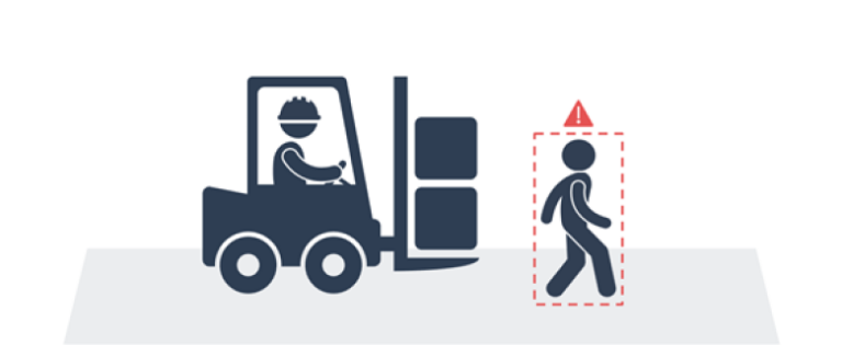 detekcja-osob-w-strefie-dla-wozkow