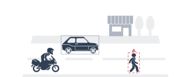 detekcja-pieszych-na-drodze