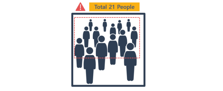 detekcja-pomiaru-tlumow