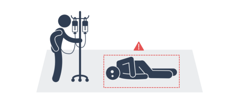 detekcja-upadku-osoby