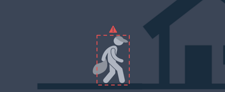 detekcja-wtargniecia-na-termowizji