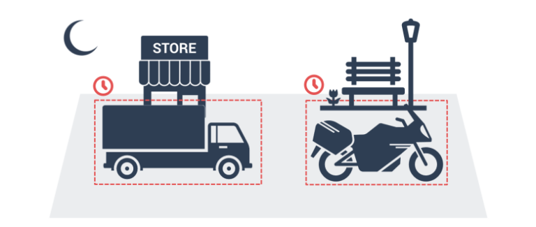 detekcja-zatrzymania