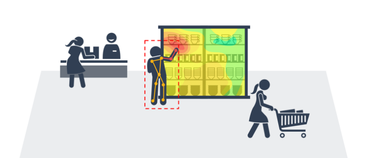mapa-ciepla-zaawansowana
