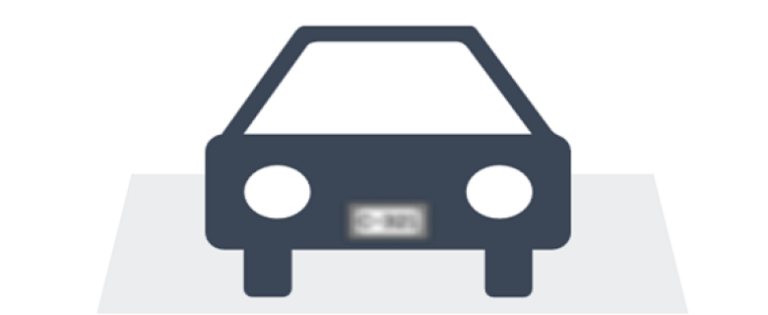 maskowanie-tablic-rej