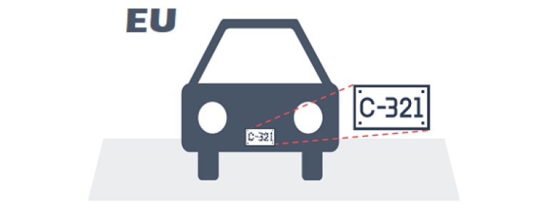 odczyt-numerow-tablic