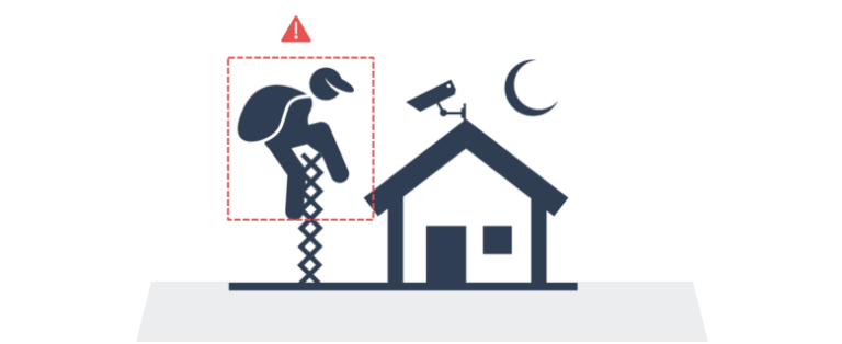 wirtualne-ogrodzenie