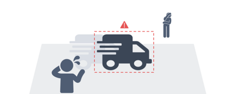 wykrywanie-nieprawidłowości-w-prędkości