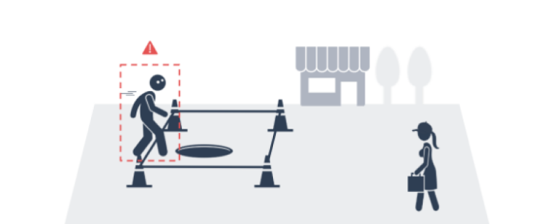 wykrywanie-wejscia-wyjscia