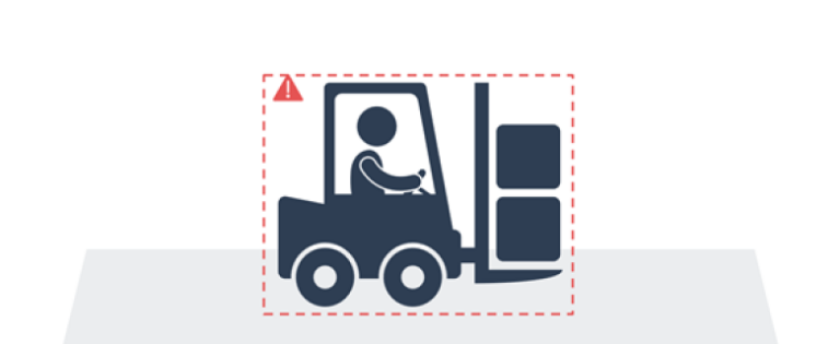 wykrywanie-wozkow-widlowych