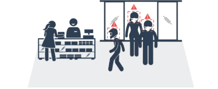 zakryte-wykrywanie-twarzy